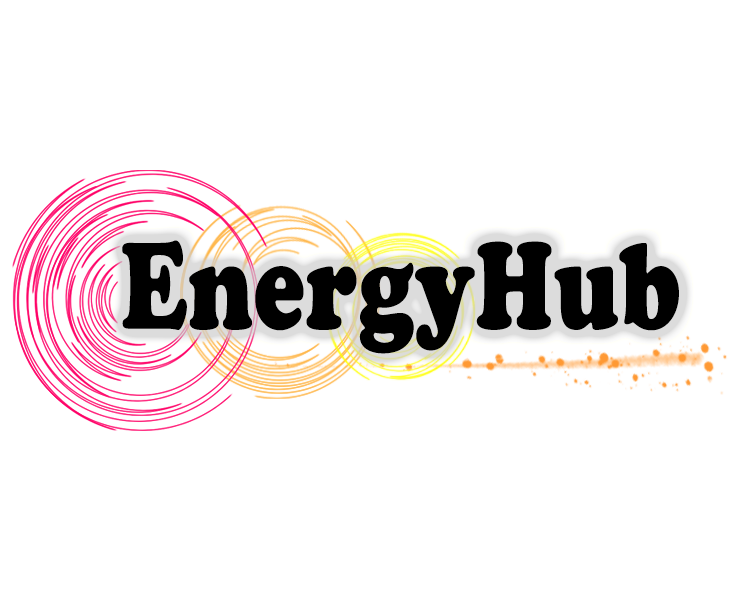 Energycheckhere
